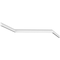 Ekena Millwork WM108 - 1/2"H x 1/2"P x 96"L Quarter Round Moulding, PVC WM108X96SWPV - alternate 5